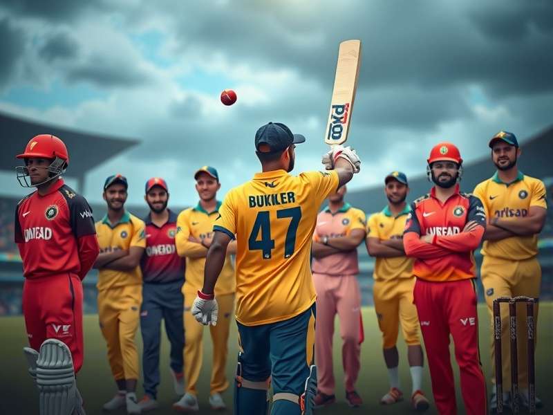 Subway Surfers Halloween Costume Collection