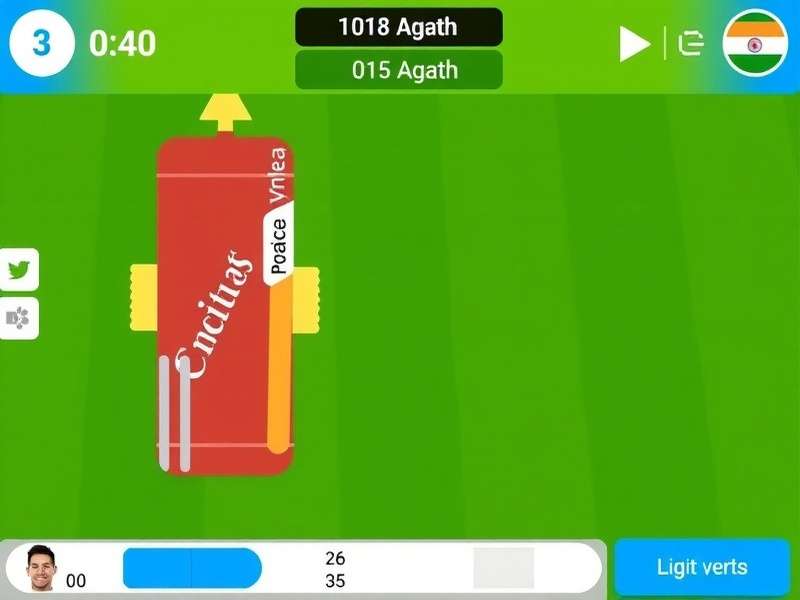 Subway Surfers Characters