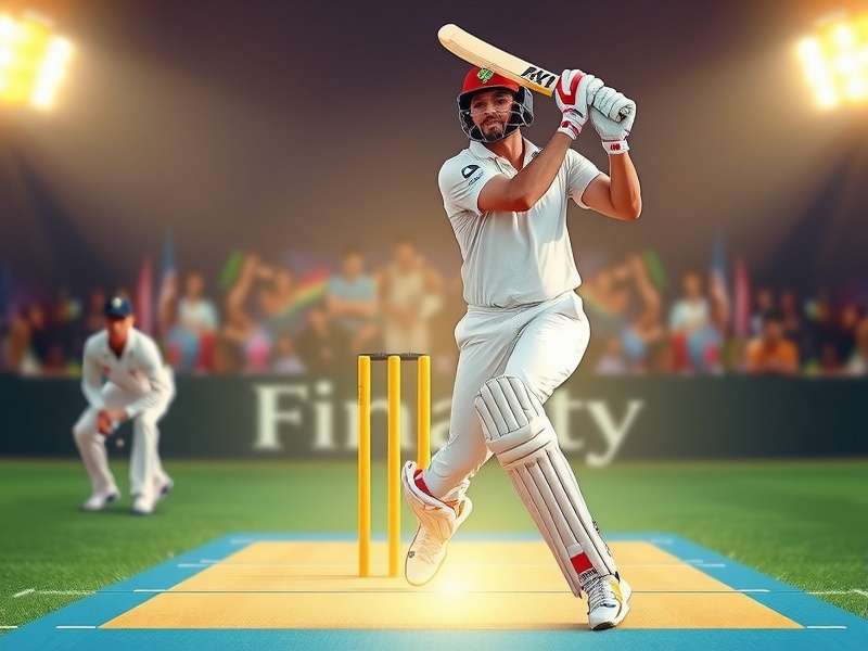 Subway Surfers कॉस्ट्यूम कलेक्शन