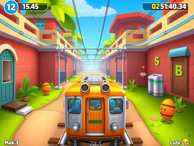 Score Boosting Techniques