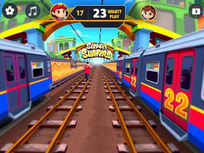 SYBO Games लोगो