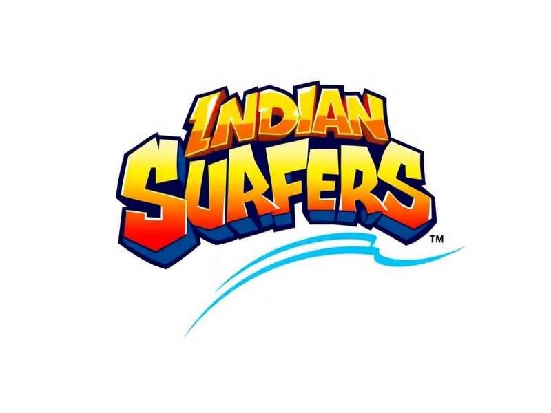 Subway Surfers हैट संग्रह