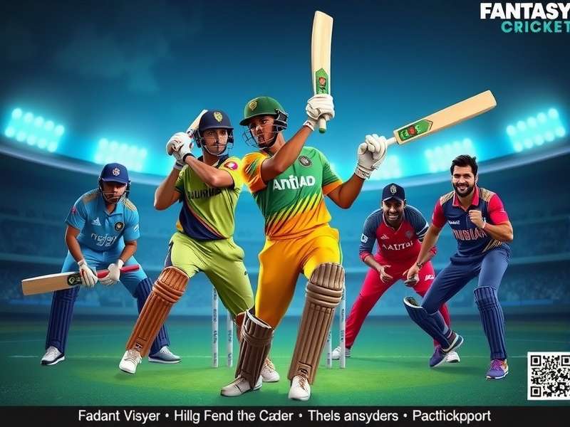 Subway Surfers 2016 Logo