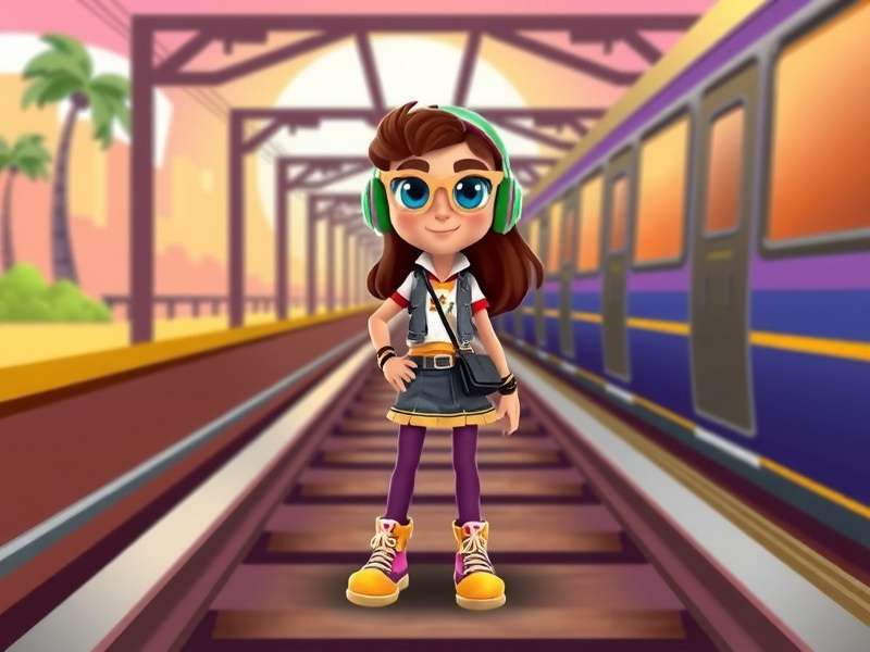 Fresh पात्र की तस्वीर