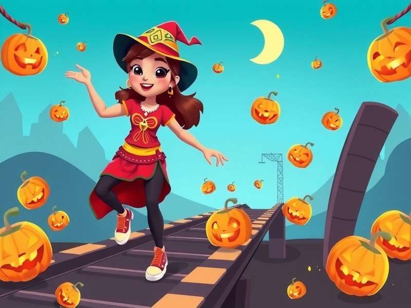 Tasha Vampire Edition