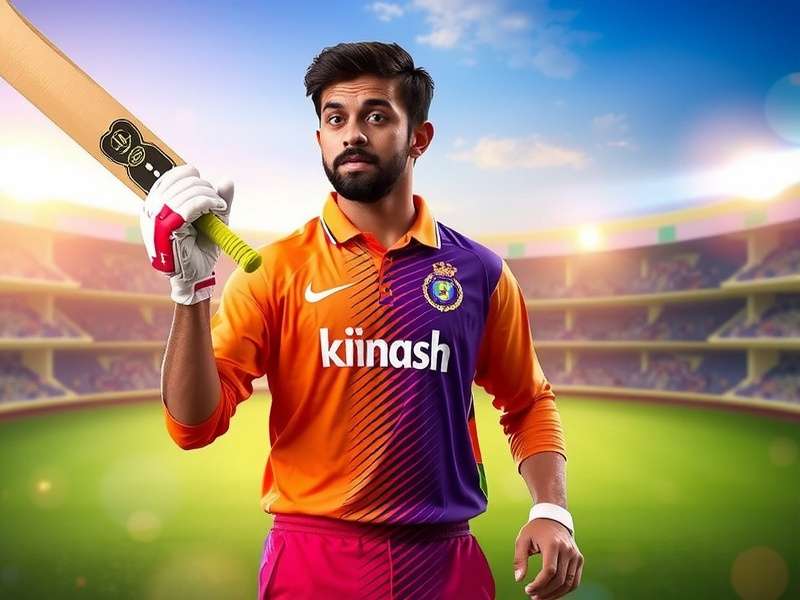 Subway Surfers Online No Ads गेमप्ले