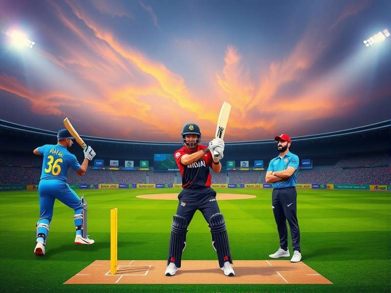 Subway Surfers Drawing Steps