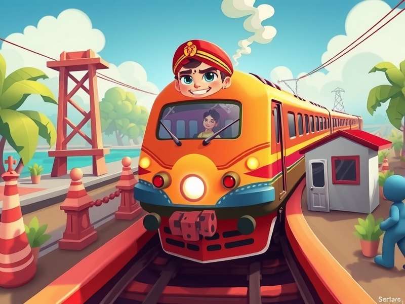 नया किरदार विक्रम