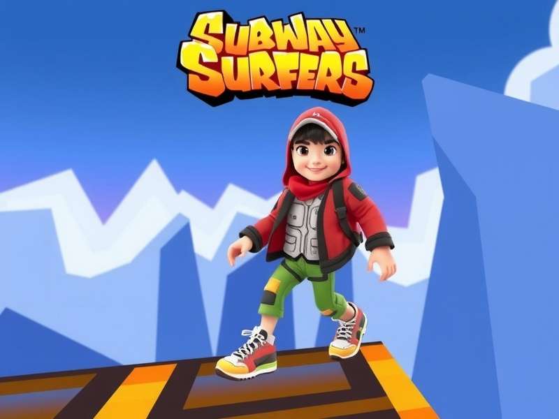 Tricky का फेस्टिवल कॉस्ट्यूम