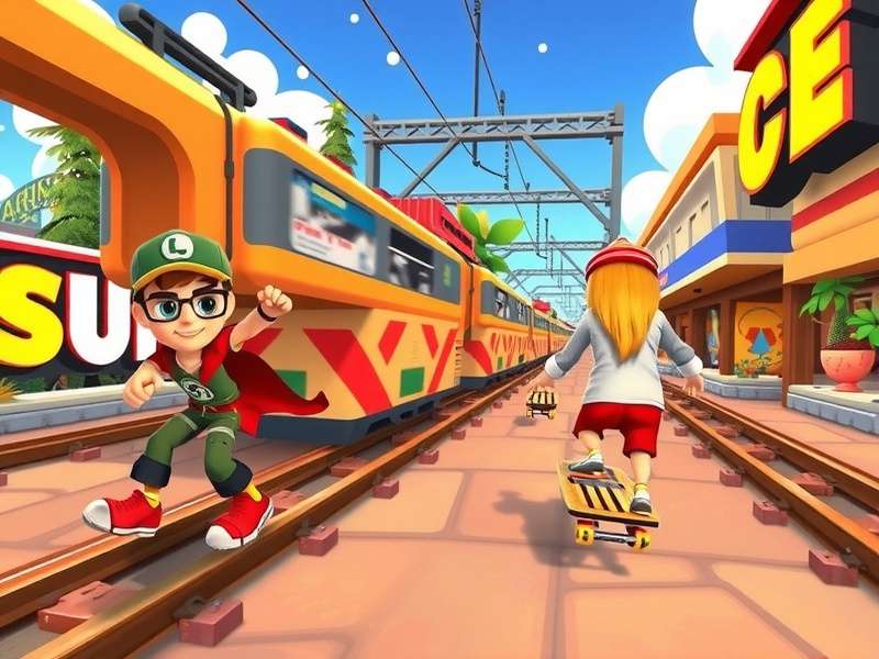 मॉन्स्टर बोर्ड