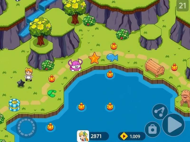 Subway Surfers World Tour map showing various city locations