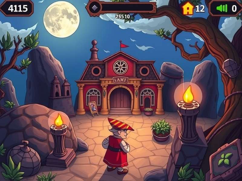 Subway Surfers gameplay collage showing characters running on train tracks