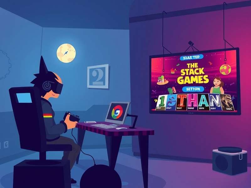 Group image of Subway Surfers characters including Jake, Tricky, and Fresh