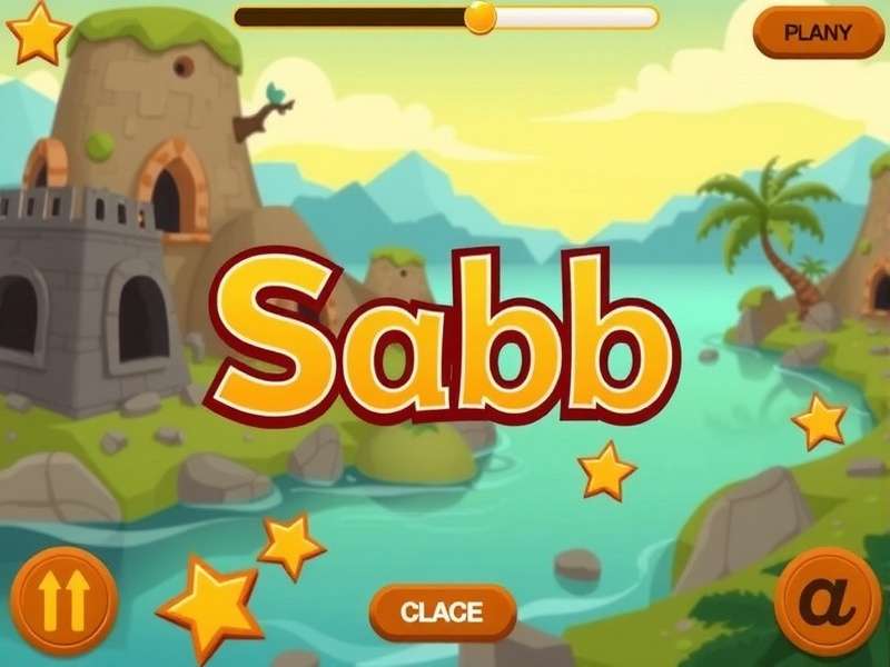 Subway Surfers gameplay across different devices and regions